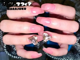 キラキラ/ワンホン/韓国