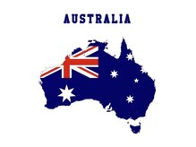 ミヤビ ナチュラル セラピー 自由が丘店(MiYaBi Natural Therapy)/AUSTRALIA ☆ MELBOURNE