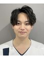 フィズ 大井町店(FIS) 皆様のお越しをお待ちしております。