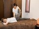 ヌワットポータイの写真/【口コミ高評価◎】"本場タイで技術習得したタイ古式マッサージ！"他では体験できない身体への効果を実感◎