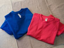 フェリーチェ(felice)/★着替えサイズはS,M,L,LL,3L