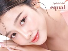イコール 静岡店(equal)