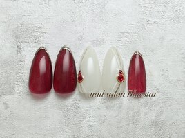 【Hand】アートコース