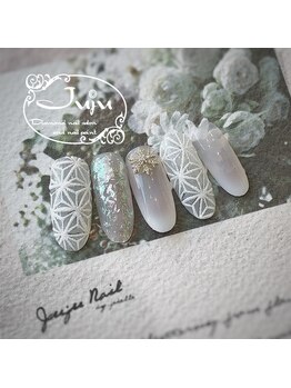 ジュジュ(Juju)/オーナーデザイン