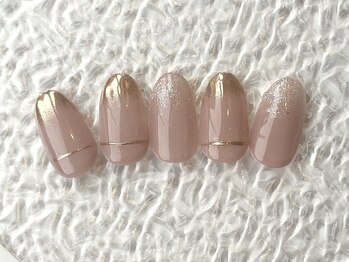 定額ミディアム 7500円