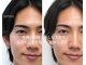 アイアンドコー(EYE&Co.)の写真