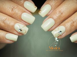 持ち込みデザイン￥8800～