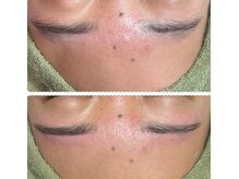 ラヴィエール(Laviere)/【デザイン眉毛Wax】