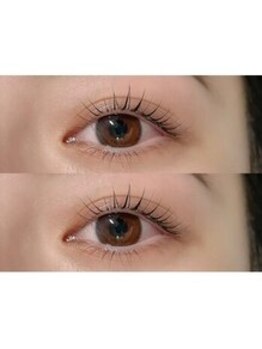 アイクイック 駒込店 巣鴨 王子(AiQuick)/まつげパーマ/ラッシュリフト