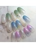 季節のトレンド☆定額デザイン/トレンド a【オフ¥0】￥ 8100→7290