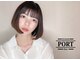 アイラッシュ ポート(Eyelash PORT)の写真
