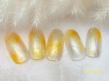 ニュアンスデザイン