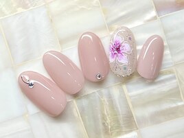 定額アートA