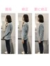 【姿勢改善コース】姿勢を良くしたいけどどうしたら良いかわからない方☆