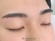 ビアンカ 溝の口店(Bianca)の写真/大人気メニュー！アイブロウメニュー多数！最新メニューハリウッドブロウリフト導入中！