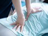【初回】姿勢改善・整体90分＋小顔矯正30分(通常￥25,000→22,000)