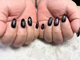 秋川/あきる野/福生/八王子/青梅