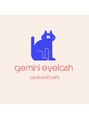 ジェミニアイラッシュ 浅草橋(gemini eyelash)/gemini eyelash 浅草橋 ［ LED/マツエク ］