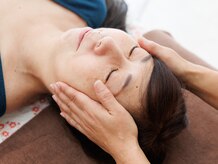 くすままーらー