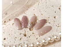 プティネイル(Puti Nail)/◇ ¥8,250◇