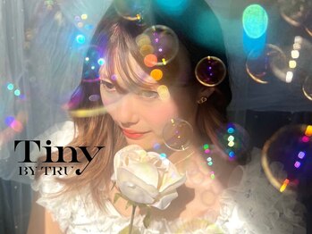 タイニー バイ トゥルー 国分寺店(Tiny by TRU)