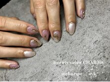 シャルム(CHARME)/AYAKO担当/90分コース