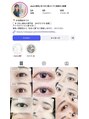 ホワイトアイ 船橋(WHITE EYE) インスタ更新頑張ってます!!@eye_akrで検索♪