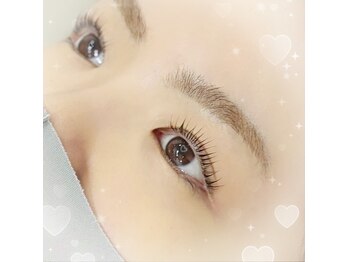 アイリー 梅田(AILY)