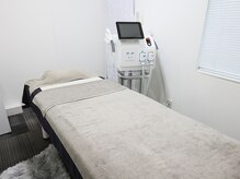 チャッピー(CHAPPY)