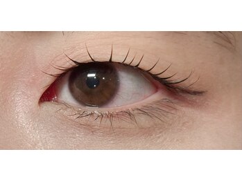 レイマハロ(Lei Mahalo)/