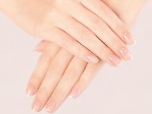 ネイルサロン ラ メール(Nail Salon La mer)