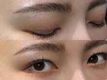 スタジオテーラーシックス(STUDIO TAILORSIX)/【35分で完了】最短アップデート