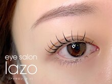 ラソ 三番町店(lazo)