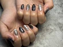  ̄季節感を取り入れたデザイン_