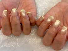 サーティースリー 甲子園店(Thirty three)