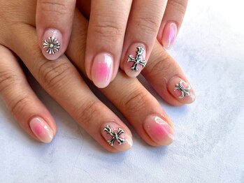 ウララン(URARAN)/