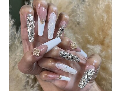 サロンドボーテ ル リアン(Salon de beaute Le Lien)の写真