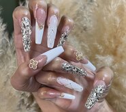 サロンドボーテ ル リアン(Salon de beaute Le Lien)