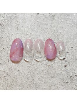 ティアモ(Ti Amo)/3月ちょーお得♪