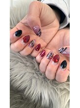 クレア(CLEA)/大人バレンタイン