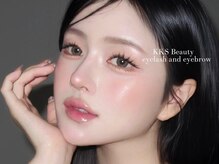 【KKS Beauty 天王寺店】LED/まつげパーマ/バインドロック【4/1OPEN(予定)】