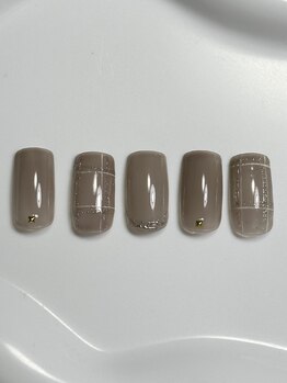 定額トレンド/No.83-4