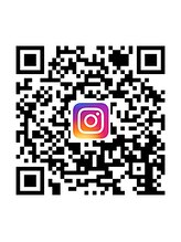 アンジェリーク ネイル(Angelique NAIL)&nbsp;Insta gram