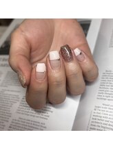 クーム 代官山(KUUM.)/