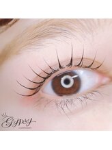 ジプシー 麻布(Gypsy Azabu)