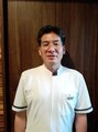 千林駅前整骨院 言美 明孝