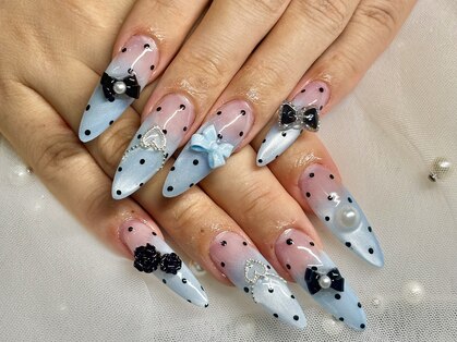 ベリー(Berry)の写真