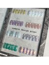 sample design plus＋