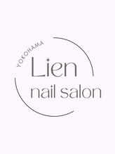 Lien nailsalon【長さだし専門店】パラジェル・フィルイン導入&nbsp;鈴木 