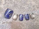 ≪フット≫￥11000　　☆477